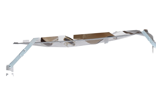 Outwell Calgary S
